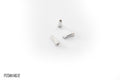 Planet X Replacement Nipple-Planet X