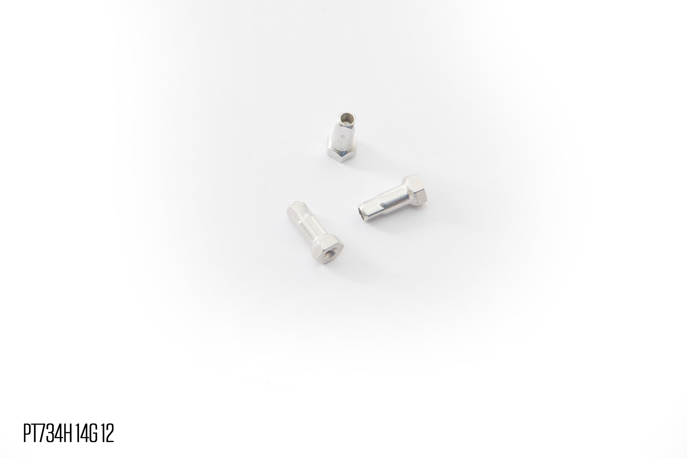 Planet X Replacement Nipple-Planet X