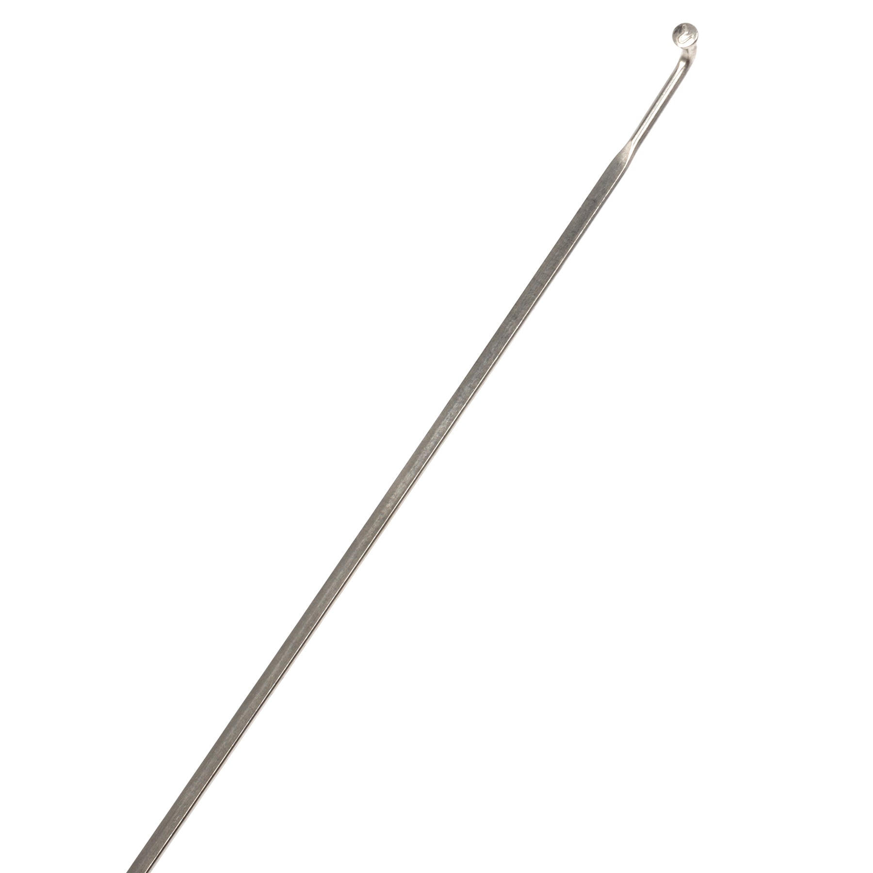 Planet X Replacement Spoke-Planet X