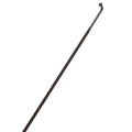 Planet X Replacement Spoke-Planet X