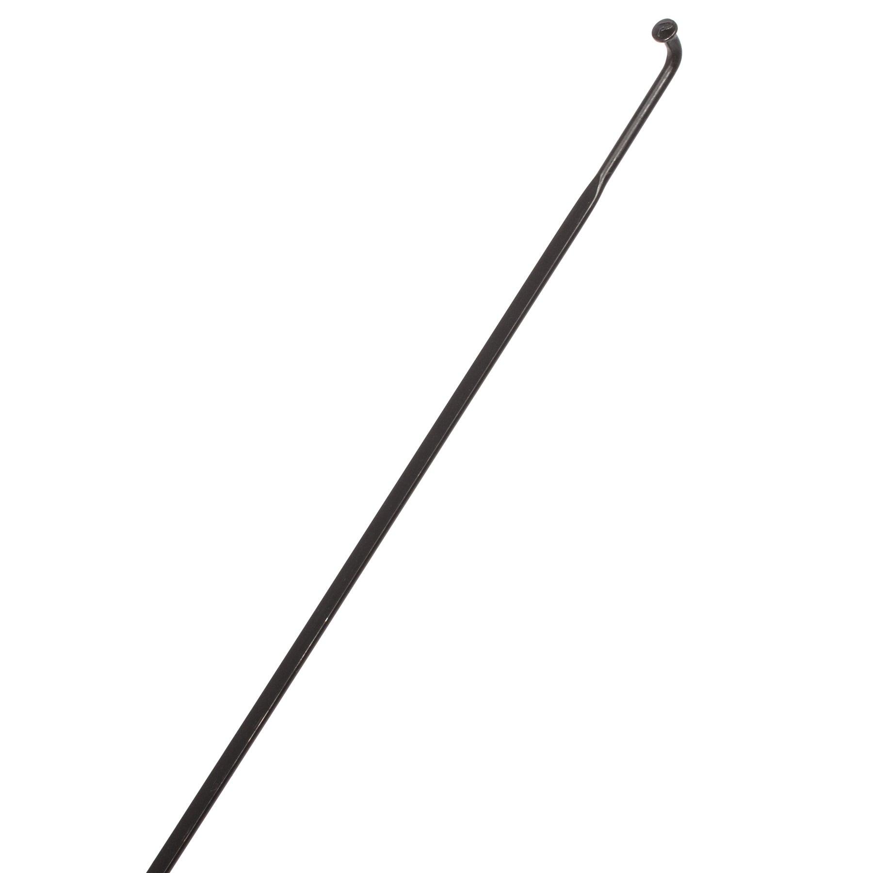 Planet X Replacement Spoke-Planet X