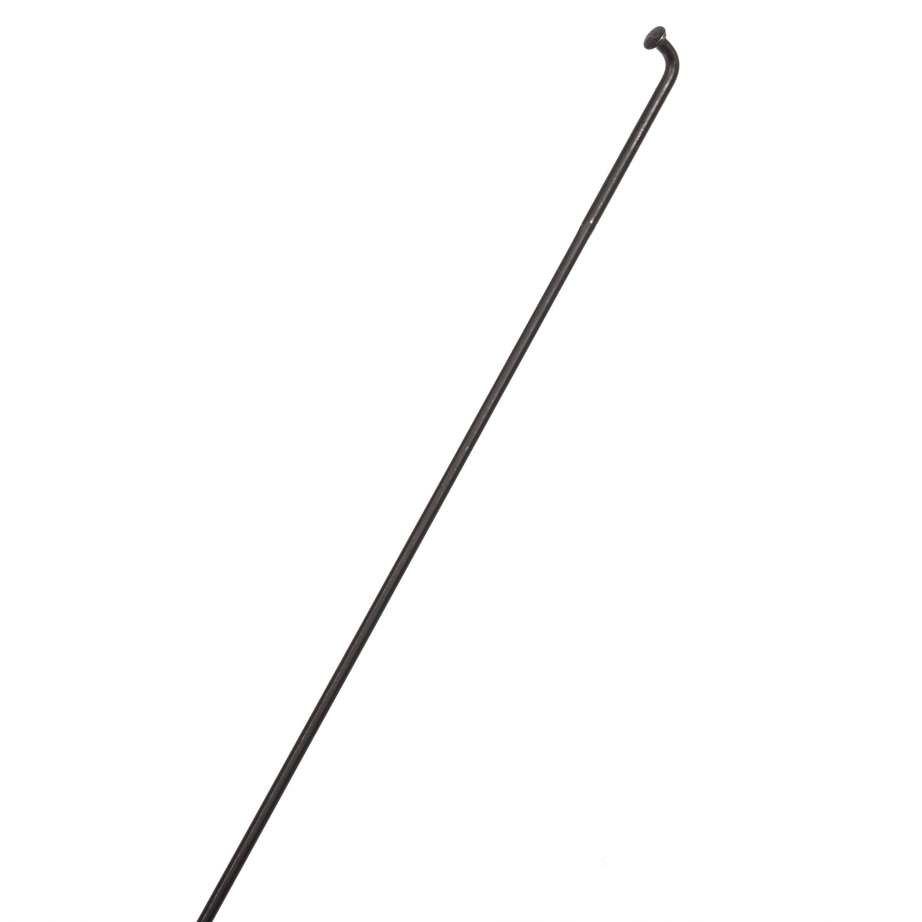 Planet X Replacement Spoke-Planet X