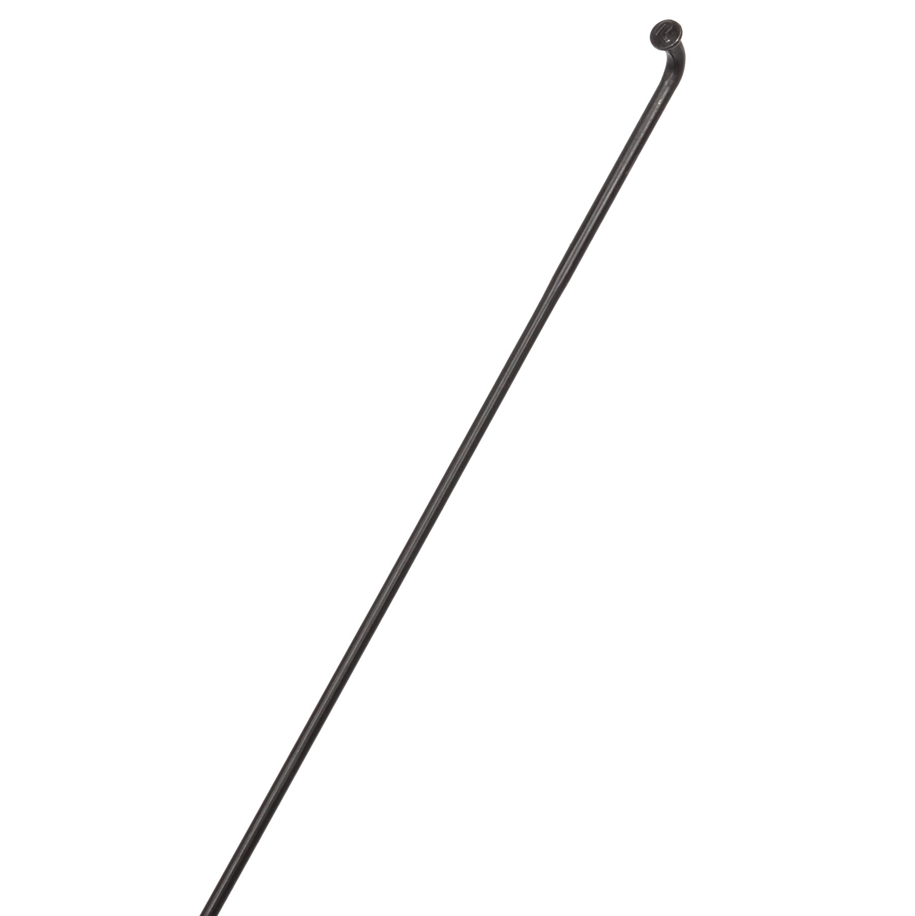 Planet X Replacement Spoke-Planet X