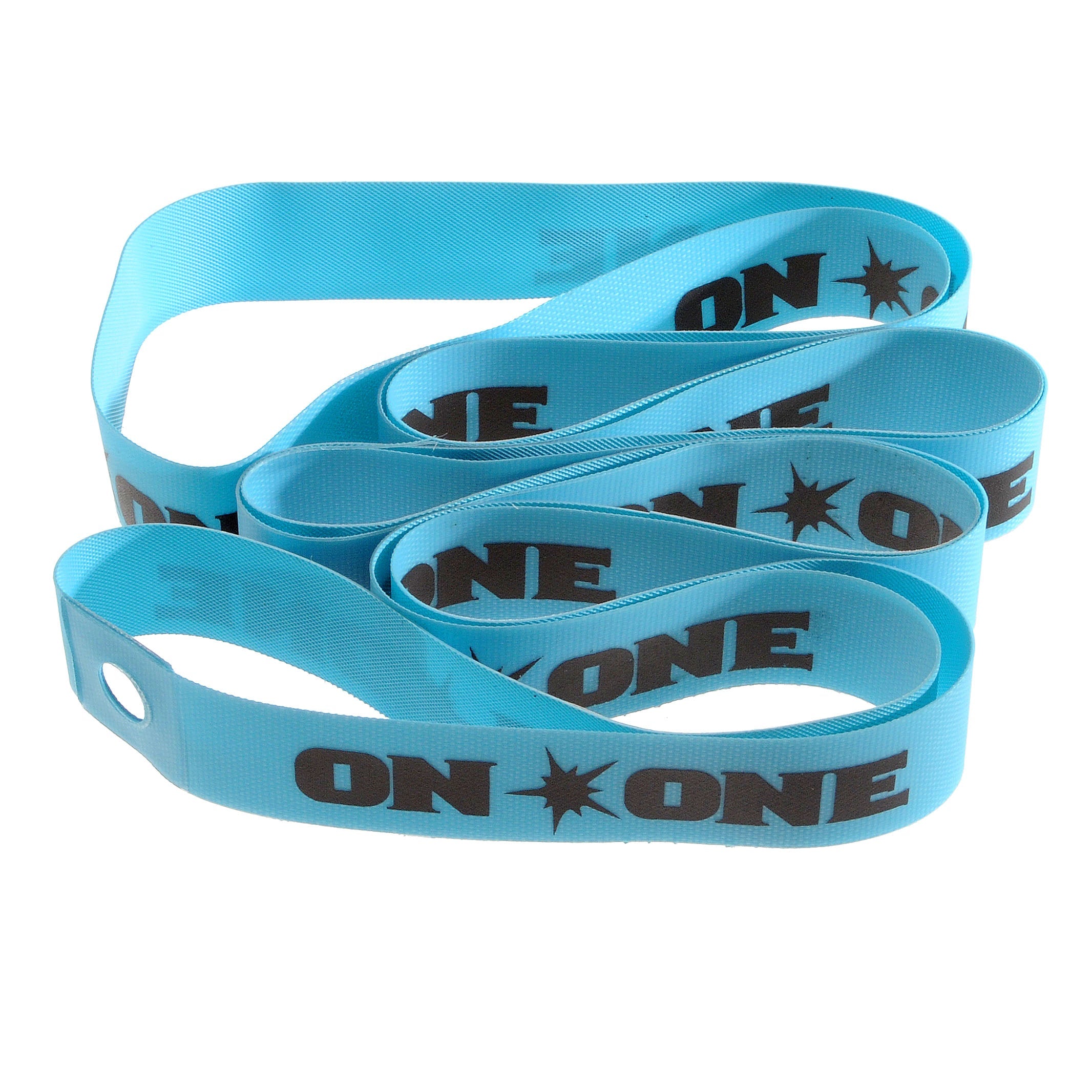 On-One Fat Bike Rim Tape-Planet X