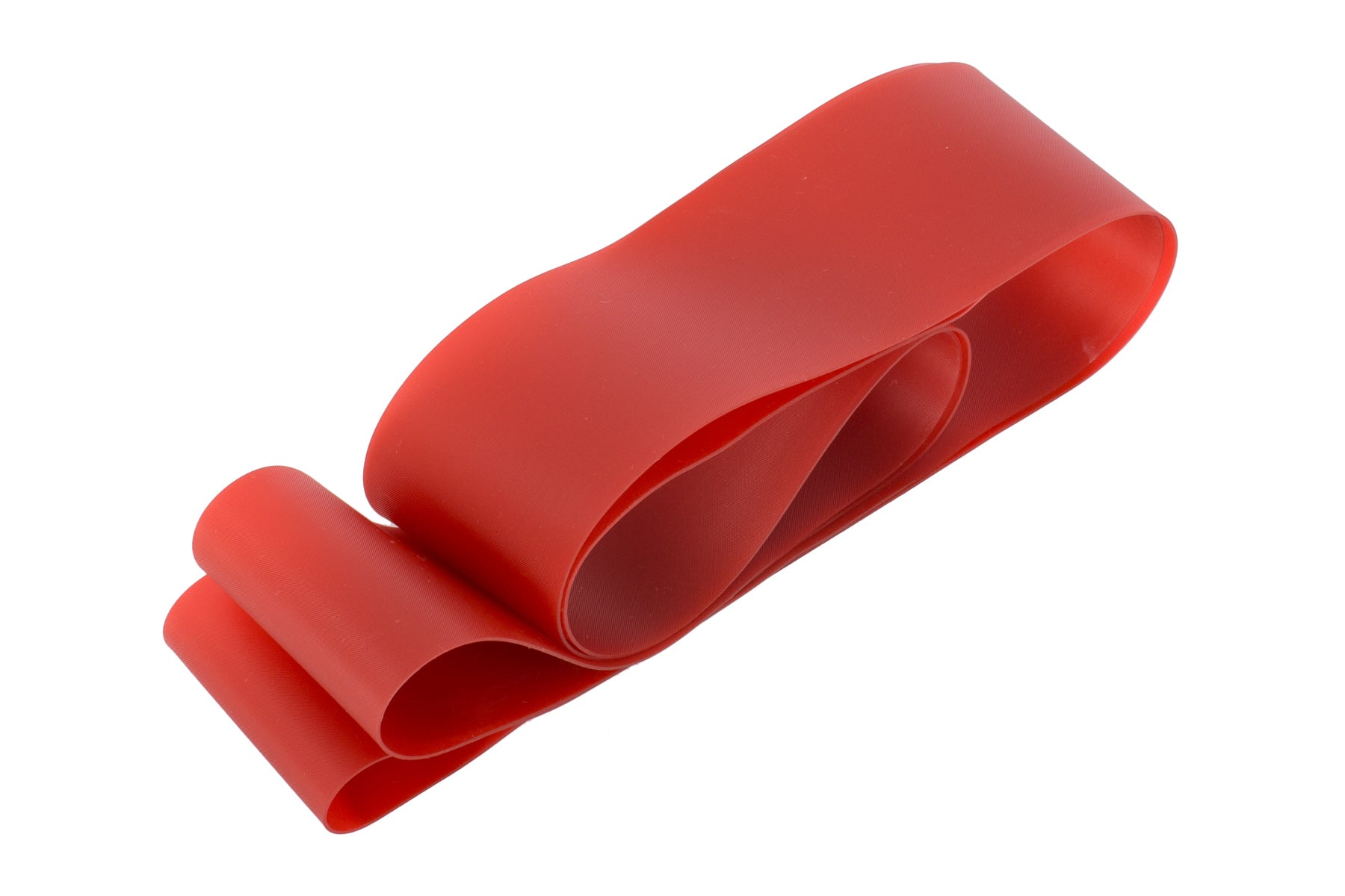 On-One Fat Bike Rim Tape-Planet X