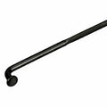 Sapim CX Ray Spoke-Planet X