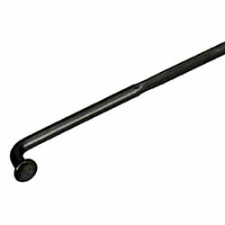 Sapim CX Ray Spoke-Planet X