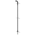 Sapim Laser Spoke-Planet X