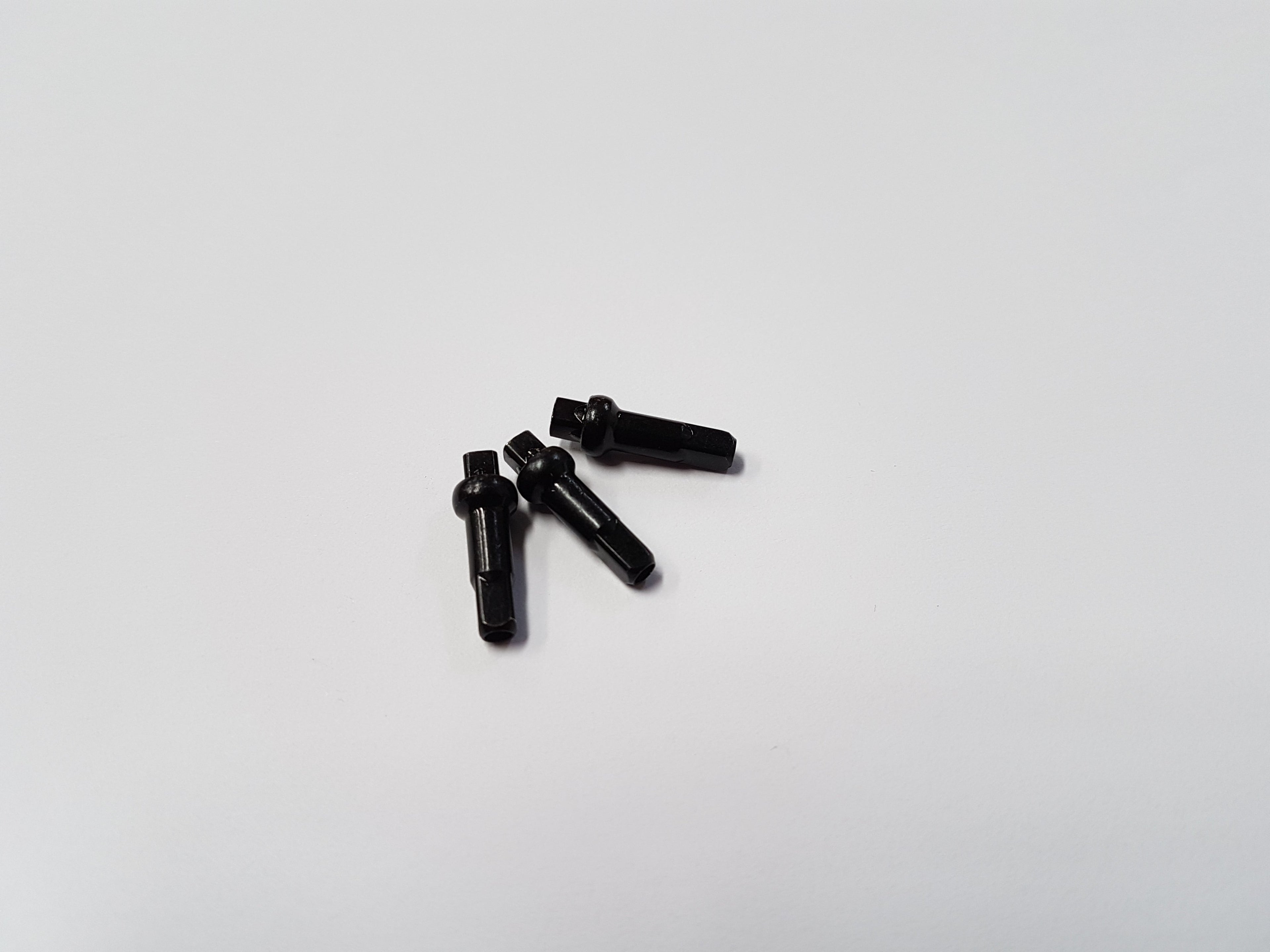 Selcof Delta Nipple-Planet X