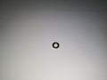 Vittoria Valve Nut For Presta Valve Tube-Planet X