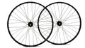 Hand-Built WTB I30 29er On Selcof 150 Boost 6 Bolt Wheelset / SRAM XD