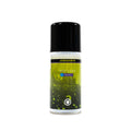Jobsworth Wet Lube Aerosol - 150ml-Planet X