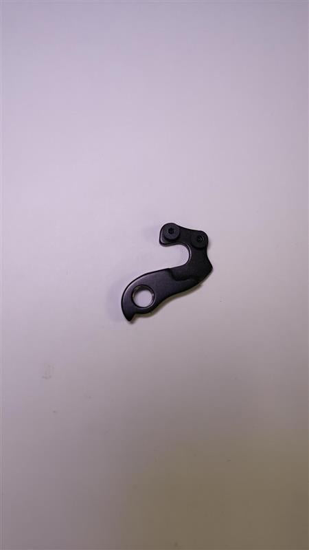 Planet X Frame Replacement Rear Mech Hanger