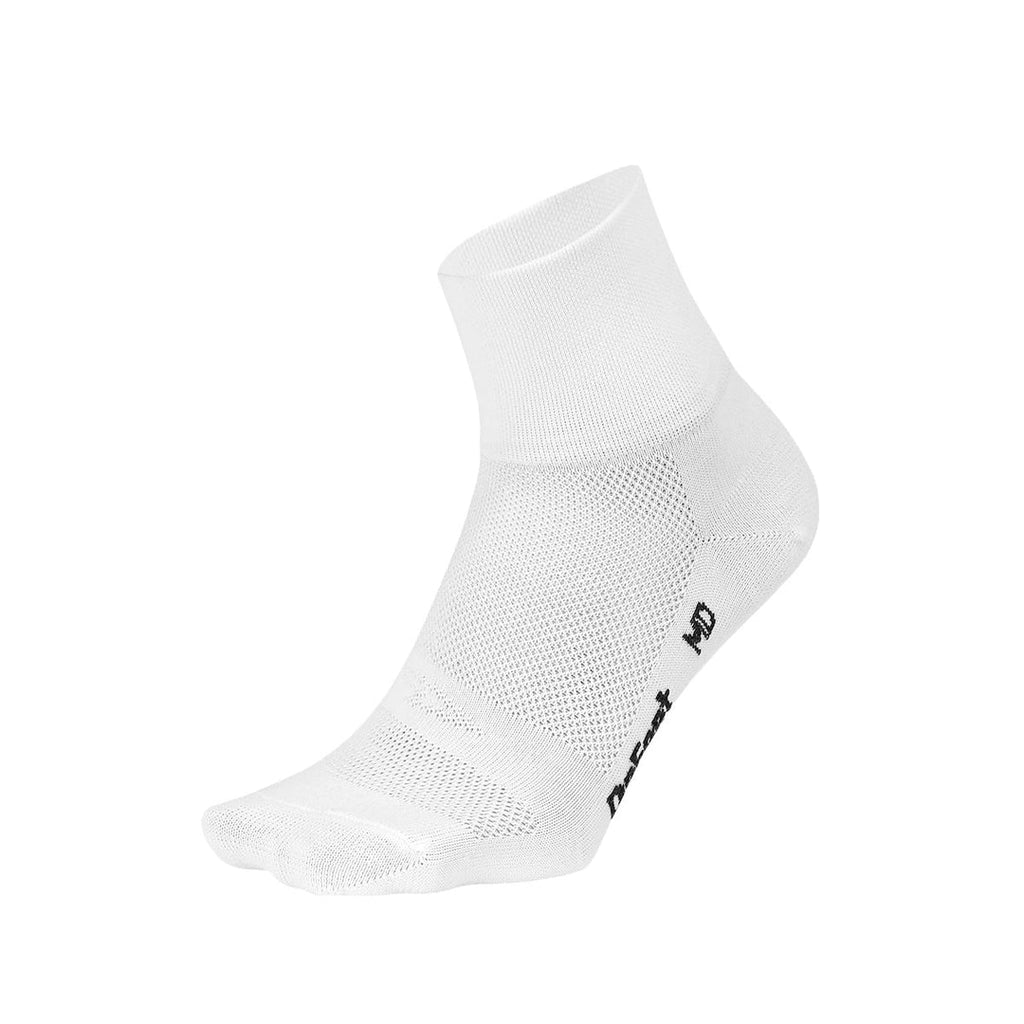 Defeet Aireator 3in Socks