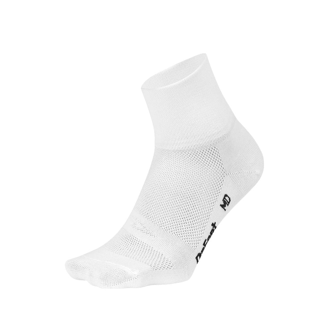 Defeet Aireator 3in Socks
