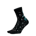 Defeet Aireator 4in Women's Socks