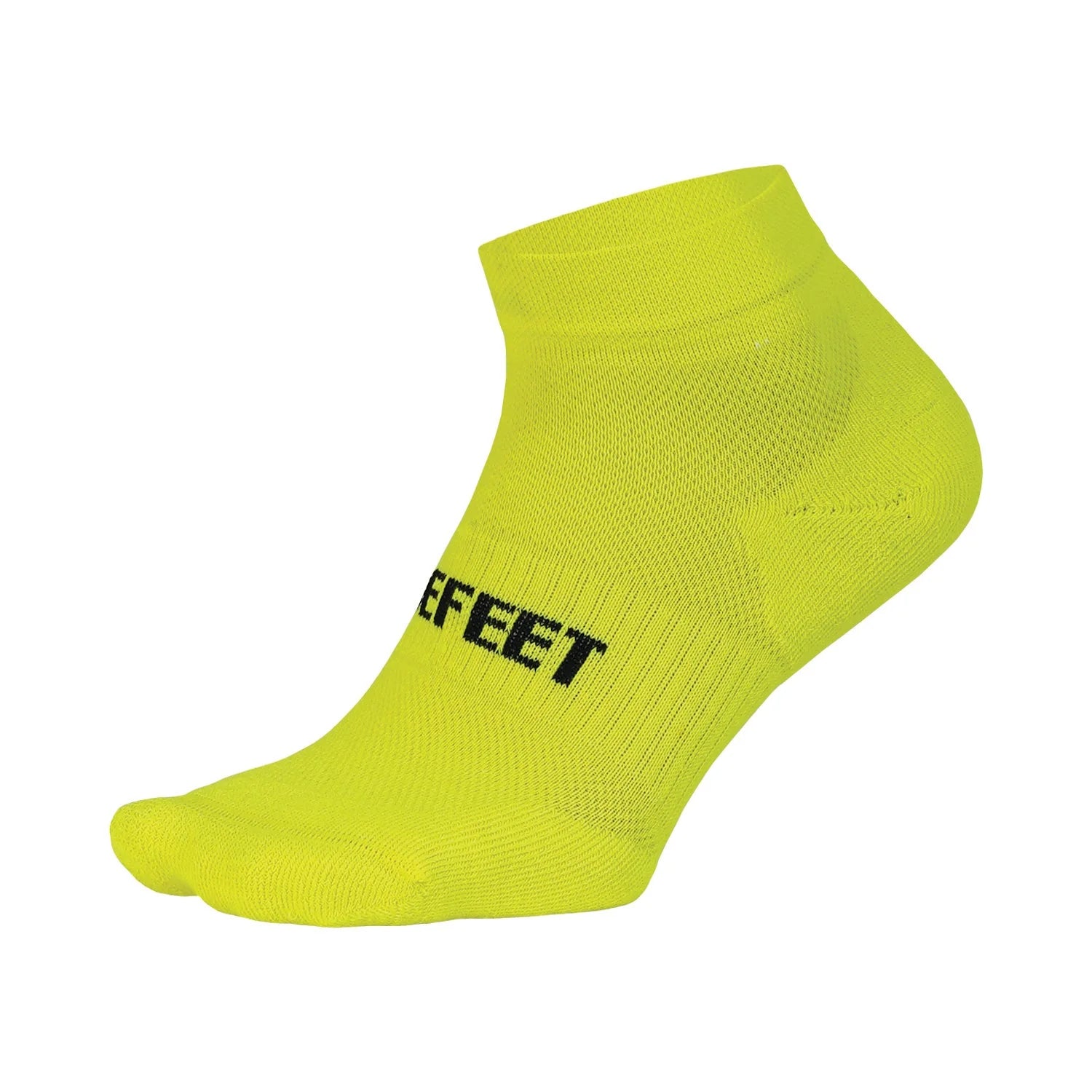 Defeet All Day Cush 1in
