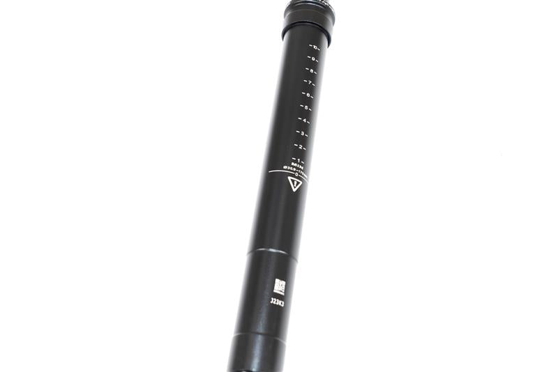 TranzX jd-ysp23j Dropper Post