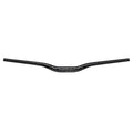 Descendant 35mm DH Handlebar - 800mm Blk/Blk