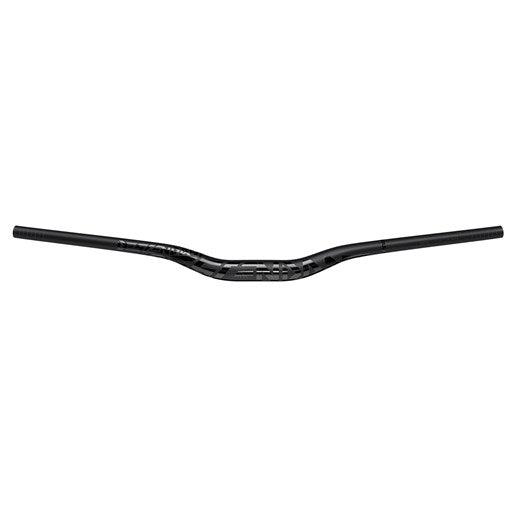 Descendant 35mm DH Handlebar - 800mm Blk/Blk