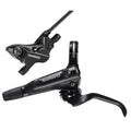 Shimano BL-MT501/BR-MT520 Assembled brake