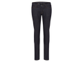 Fox Wilson Women's Jeans