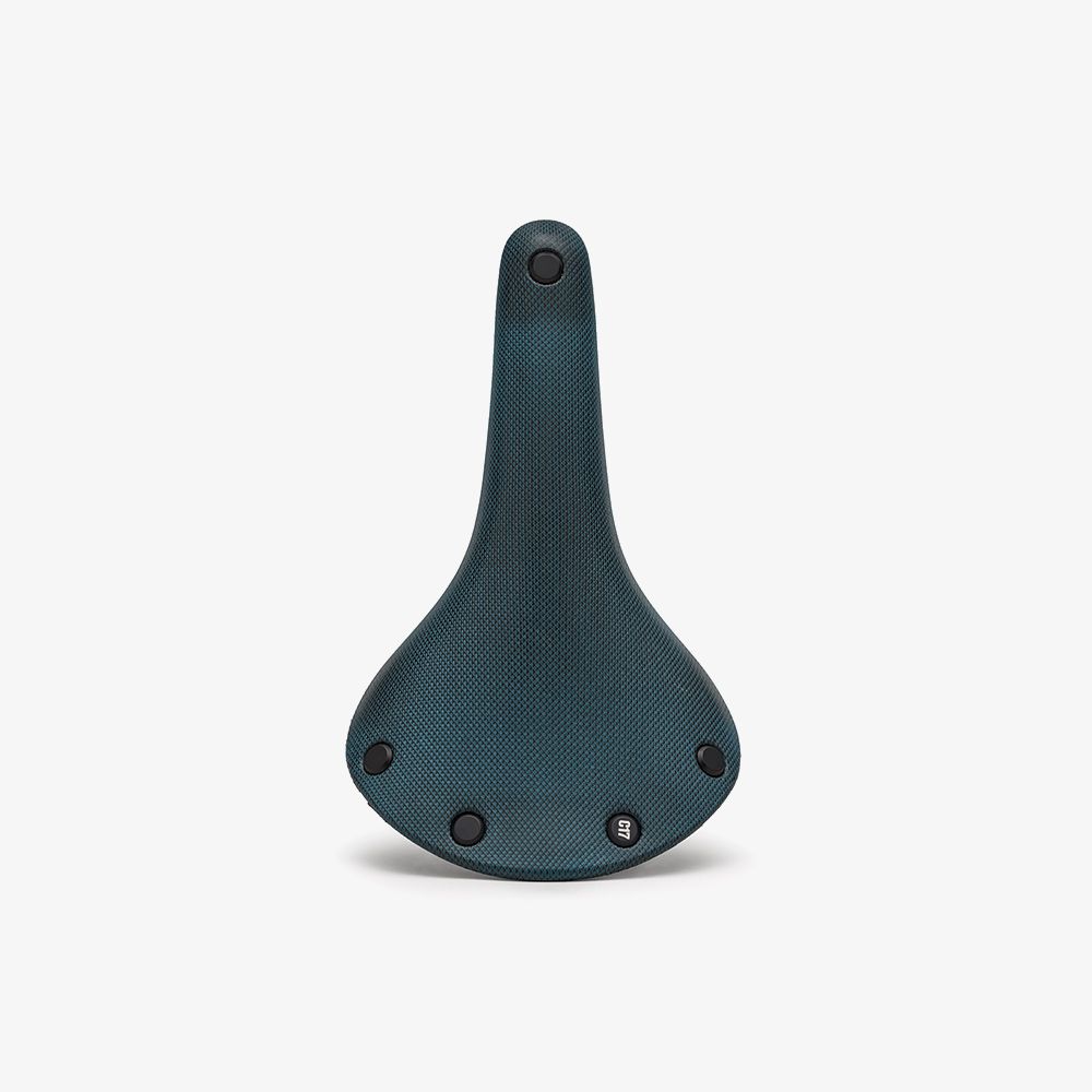 Brooks Cambium C17 Saddle-Planet X