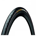 Continental GatorSkin 700x28C Black/DuraSkin Foldable