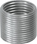Cyclus Spare Pedal Bushes Pair