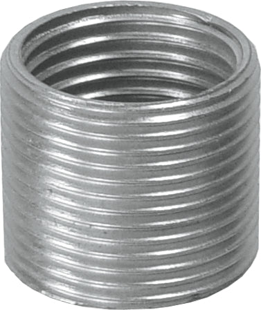 Cyclus Spare Pedal Bushes Pair
