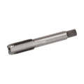 Cyclus Thread Cutter M3