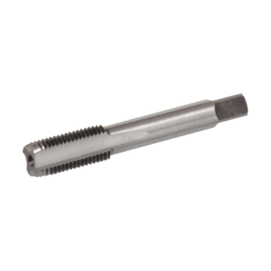 Cyclus Thread Cutter M3