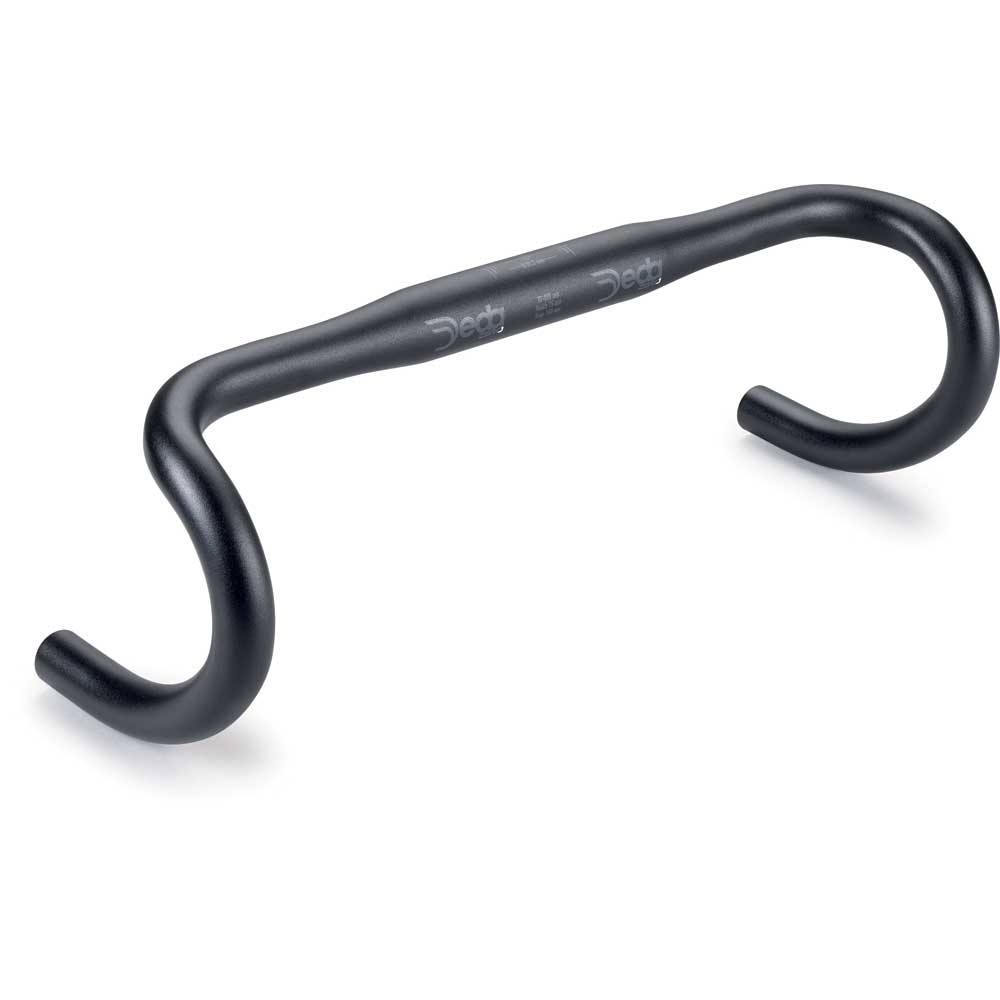 Deda Zero RHM Handle Bar 42-44cm BoB