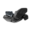 SRAM AXS Eagle Rocker Paddle / MMX