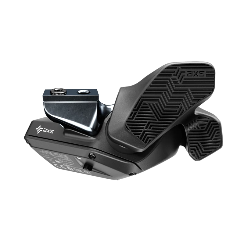 SRAM AXS Eagle Rocker Paddle / MMX