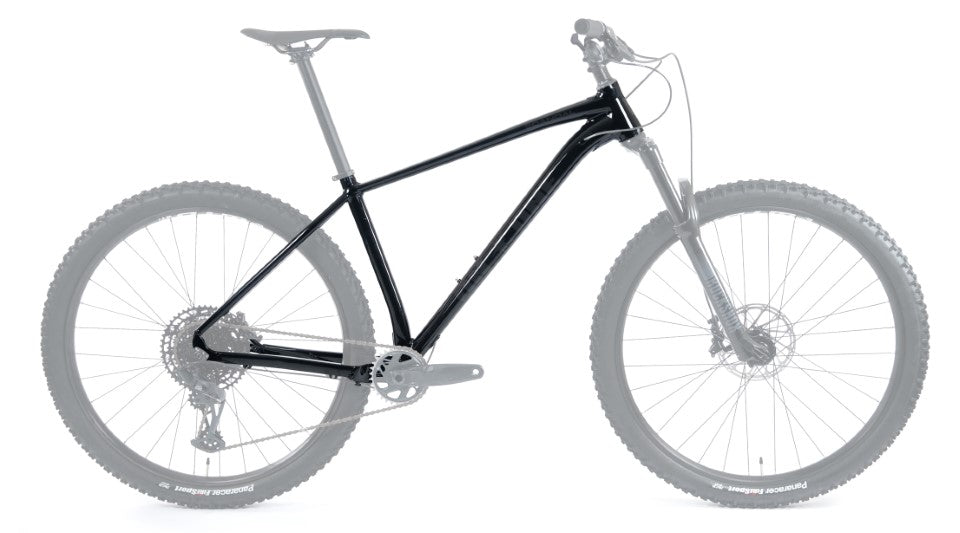 On-One Scandal 29er MTB Frame