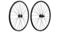 Ritchey Comp Zeta Disc Wheelset - Shimano