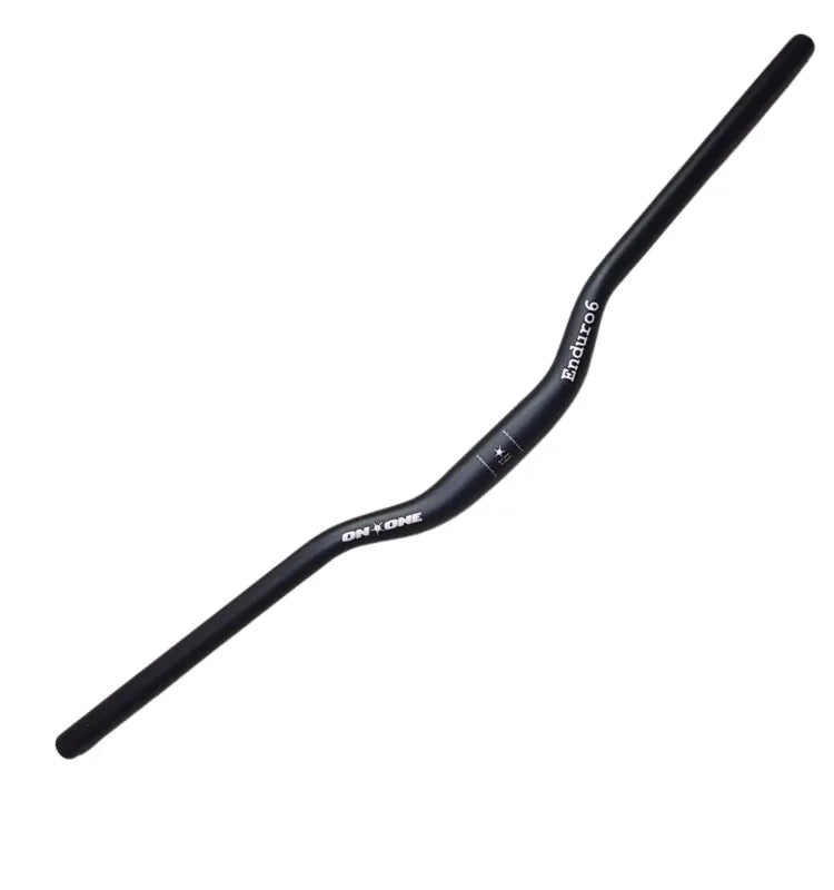 Selcof Enduro6 Riser Handlebar