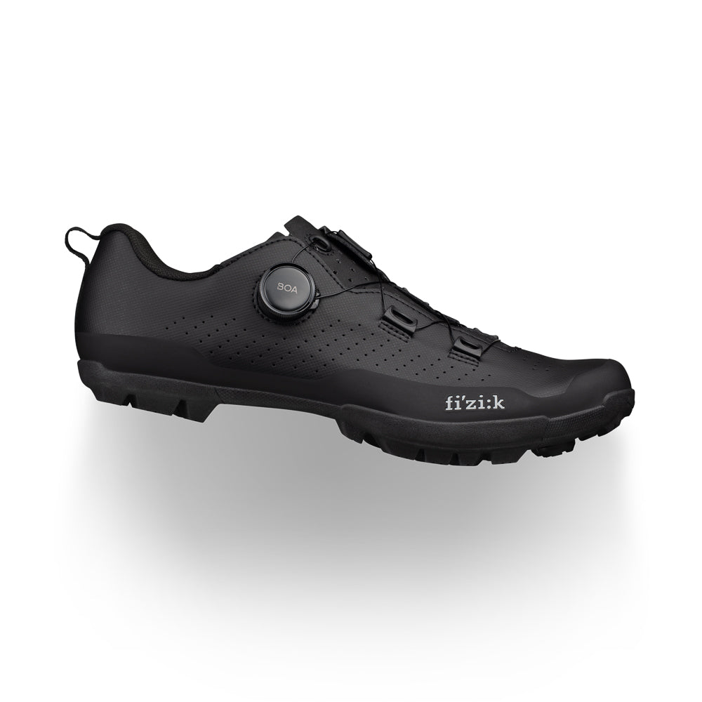Fizik Terra Atlas Off Road Shoe
