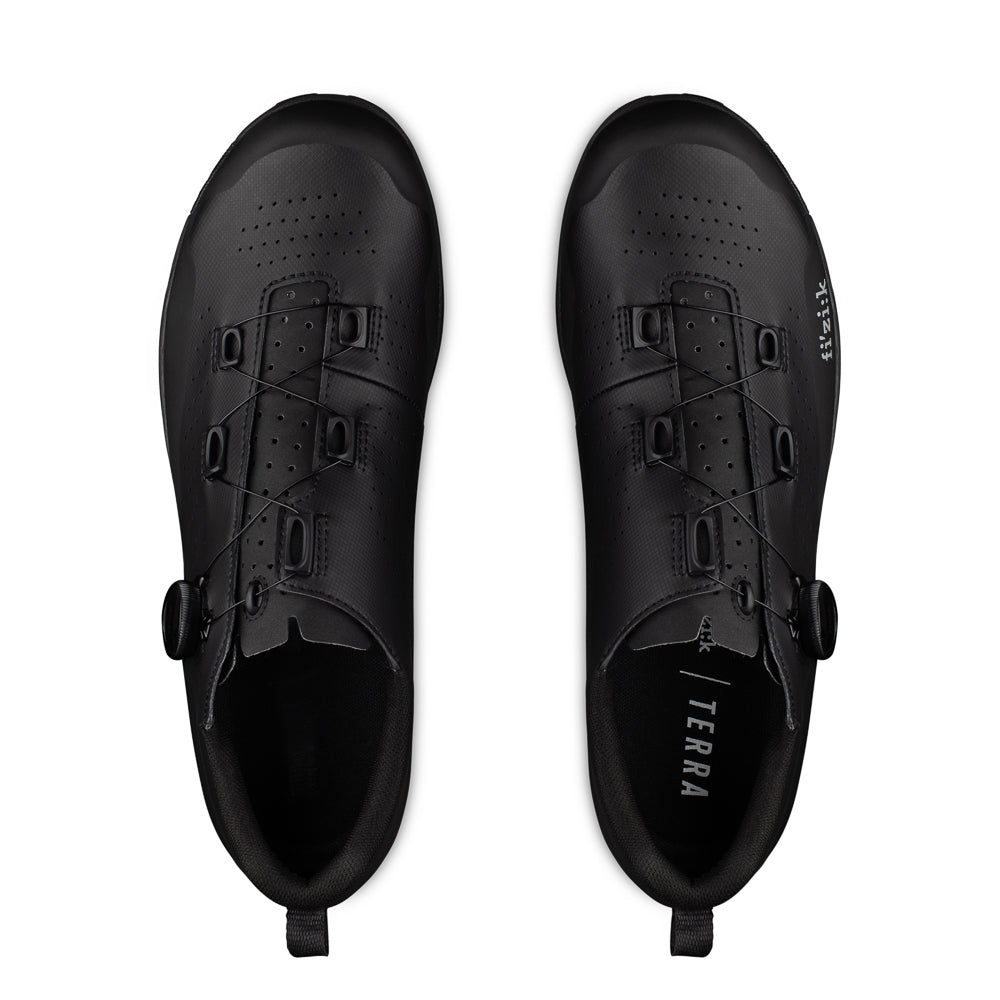 Fizik Terra Atlas Off Road Shoe