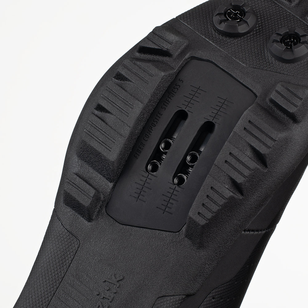 Fizik Terra Atlas Off Road Shoe