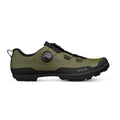 Fizik Terra Atlas Off Road Shoe