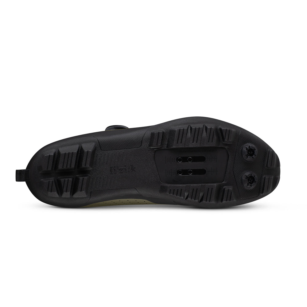 Fizik Terra Atlas Off Road Shoe