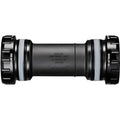 Shimano BB-MT800 BSA Bottom Bracket  H/Tech II Set 68/73