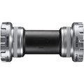 Shimano BBRS501B Bottom Bracket / English Thread Cups
