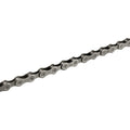 Shimano Ultegra HG-701 11 Speed Chain / 116 Links
