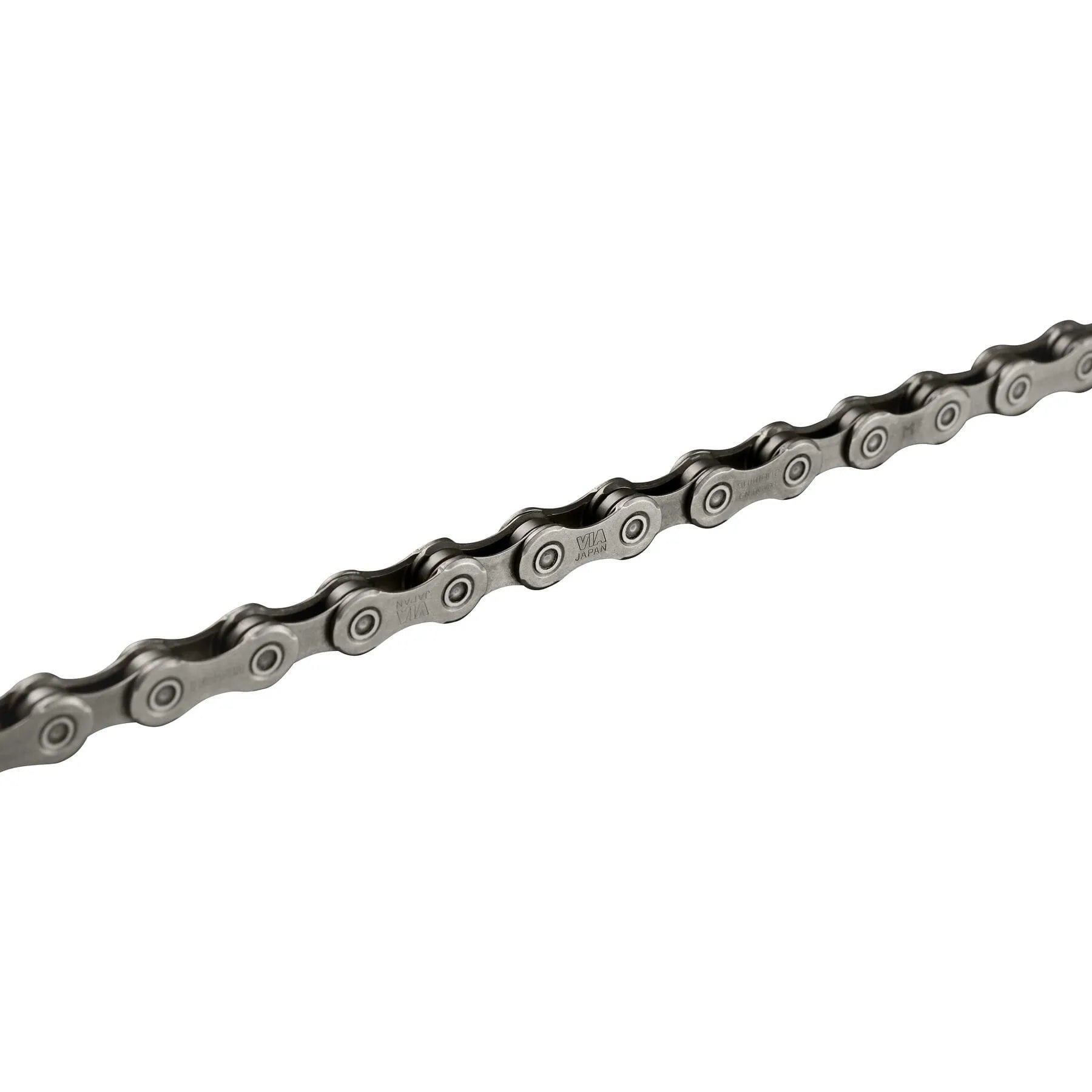 Shimano Ultegra HG-701 11 Speed Chain / 116 Links