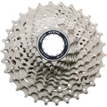 Shimano 105 CS-R7000 Cassette / 11-30 Tooth