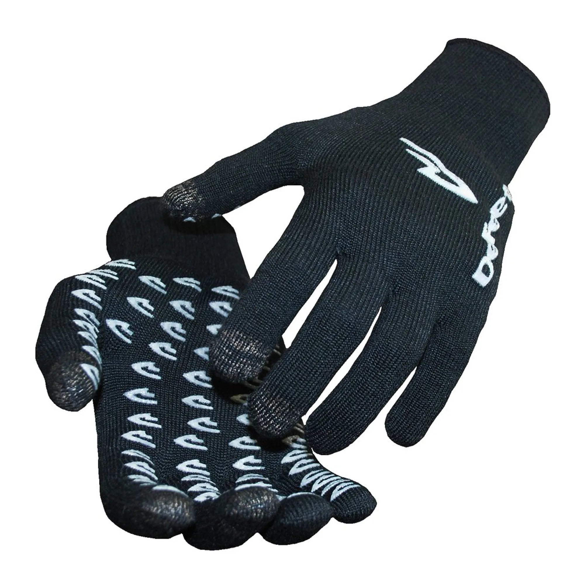 Defeet Duraglove ET Gloves