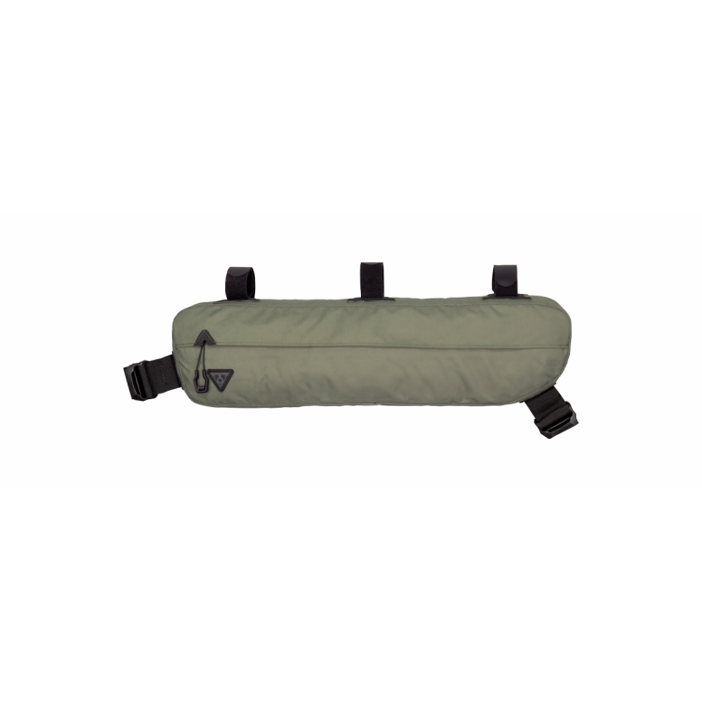 Topeak Midloader Bag 4.5L